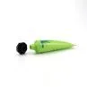 Hand Cream Empty Soft Squeeze Plastic Tube