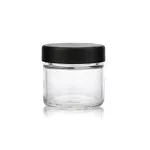 Jar Child Resistant
