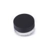 Small Clear Glass Jar With Childproof Lid