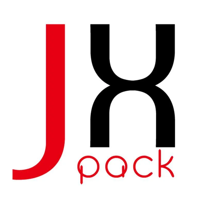 Защо JX Packaging