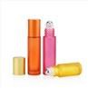 0.35oz Perfume Glass Roll On Bottles