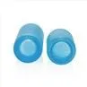 0.35oz Perfume Glass Roll On Bottles