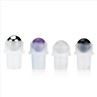 0.35oz Perfume Glass Roll On Bottles