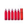 10ml Perfume Roller On Bottle With Plastic Cap