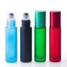 10ml Perfume Roller On Bottle With Plastic Cap