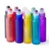 10ml Perfume Roller On Bottle With Plastic Cap