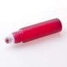 10ml Perfume Roller On Bottle With Plastic Cap