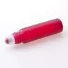 10ml Perfume Roller On Bottle With Plastic Cap