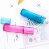 10ml Perfume Roller On Bottle With Plastic Cap