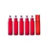 10ml Perfume Roller On Bottle With Plastic Cap