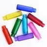 10ml Perfume Roller On Bottle With Plastic Cap