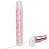10ml Small Round Mist Spray Glass Perfume Bottles