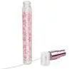 10ml Small Round Mist Spray Glass Perfume Bottles