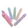 10ml Small Round Mist Spray Glass Perfume Bottles