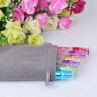 10ml Small Round Mist Spray Glass Perfume Bottles