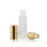 10ml Square Glass Perfume Spray Bottle