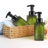 1250ml 16oz Soap Foam Pump Bottle PET Bottles With Competitive Advantage
