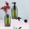 1250ml 16oz Soap Foam Pump Bottle PET Bottles With Competitive Advantage