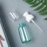2 Oz (60ML) Travel Spray Bottles Mist Spray Bottle Fine Mist Spray Bottles