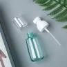 2 Oz (60ML) Travel Spray Bottles Mist Spray Bottle Fine Mist Spray Bottles