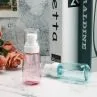2 Oz (60ML) Travel Spray Bottles Mist Spray Bottle Fine Mist Spray Bottles
