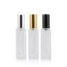 20ml Square Glass Perfume Bottle
