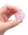 30ml Frosted Glass Spray Bottle