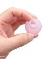 30ml Frosted Glass Spray Bottle