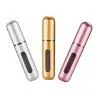 3ml 5ml Mini Refillable Perfume Atomizer Bottle