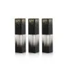 4ml/0.14oz Mini Square Lip Gloss Tube Containers With Wand Applicator