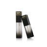 4ml/0.14oz Mini Square Lip Gloss Tube Containers With Wand Applicator