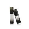 4ml/0.14oz Mini Square Lip Gloss Tube Containers With Wand Applicator