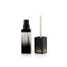 4ml/0.14oz Mini Square Lip Gloss Tube Containers With Wand Applicator
