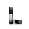 4ml/0.14oz Mini Square Lip Gloss Tube Containers With Wand Applicator