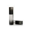 4ml/0.14oz Mini Square Lip Gloss Tube Containers With Wand Applicator
