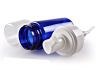 50 Ml Plastic Foam Dispenser Bottle Mini Foaming Soap Pump Dispenser & BPA Free For Cleaning, Travel, Cosmetics Packaging