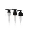 50ml 60ml 100ml 250ml 300ml 500ml Plastic Dispenser Lotion Pump Hand Sanitizer Bottle Manufacturer