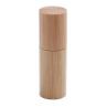 5ml Bamboo Perfume Glass Roller Bottle
