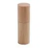 5ml Bamboo Perfume Glass Roller Bottle