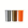 60 Dram Opaque Child Resistant Pop-Top Bottles