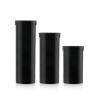 60 Dram Opaque Child Resistant Pop-Top Bottles