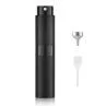 8ml Perfume Glass Spray Bottle Travel Portable