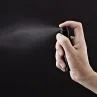 8ml Perfume Glass Spray Bottle Travel Portable