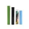 Colorful Child Resistant Pop Top Joint Tube – 90mm – 1000 Count