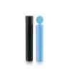 Colorful Child Resistant Pop Top Joint Tube – 90mm – 1000 Count