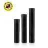 Colorful Child Resistant Pop Top Joint Tube – 90mm – 1000 Count