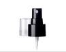 Empty 8 Oz Blue Plastic Spray Bottles With Mist Sprayer