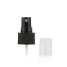 Fancy 3.38oz/100ml Pet Mist Sprayer Packaging Bottle Hand Sanitizer For Gel With Pump