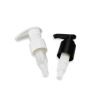 High Quality Lotion Pump 24/410 24/415 Plastic Pump For Lotion Pump Head Bottle For Sanitizer Bottle