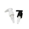 High Quality Lotion Pump 24/410 24/415 Plastic Pump For Lotion Pump Head Bottle For Sanitizer Bottle